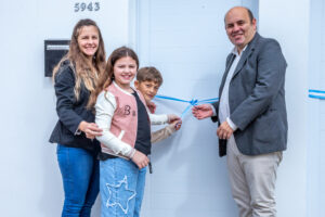 vivienda0