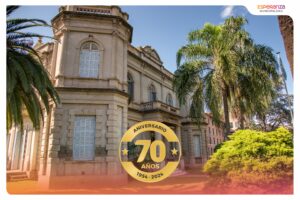 LICEO