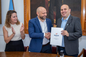 convenio4