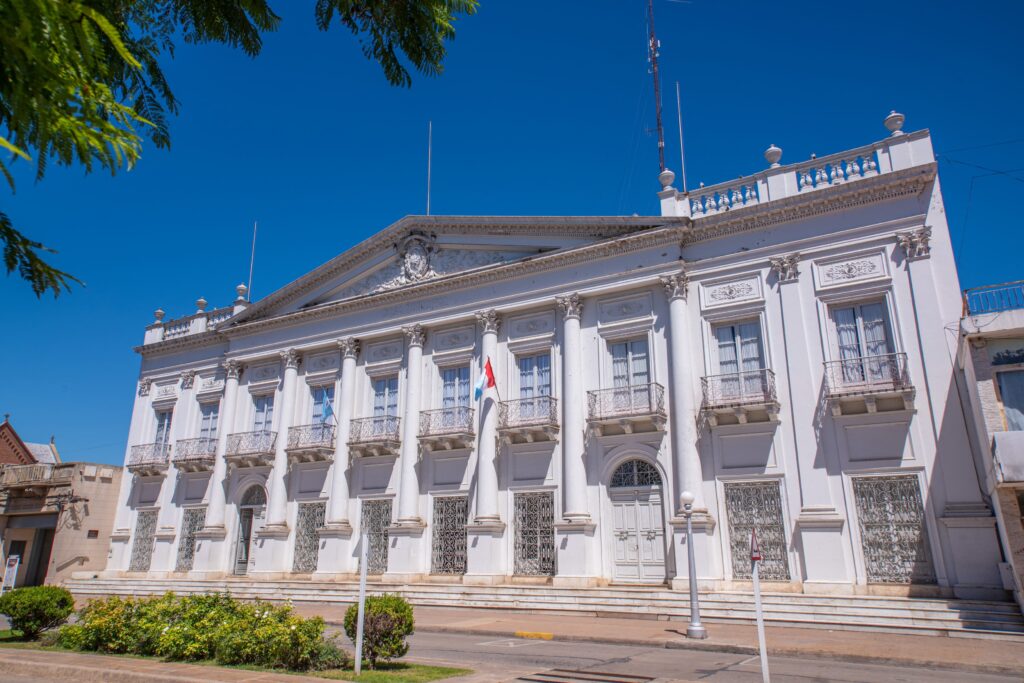 municipalidad frente 02