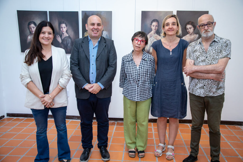 museo2