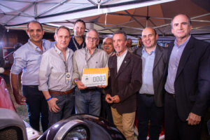 patente1