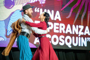 precosquin5