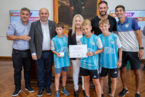 depor4