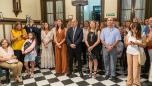 liceo2