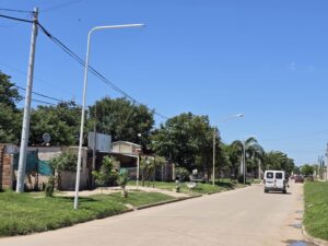 luz2