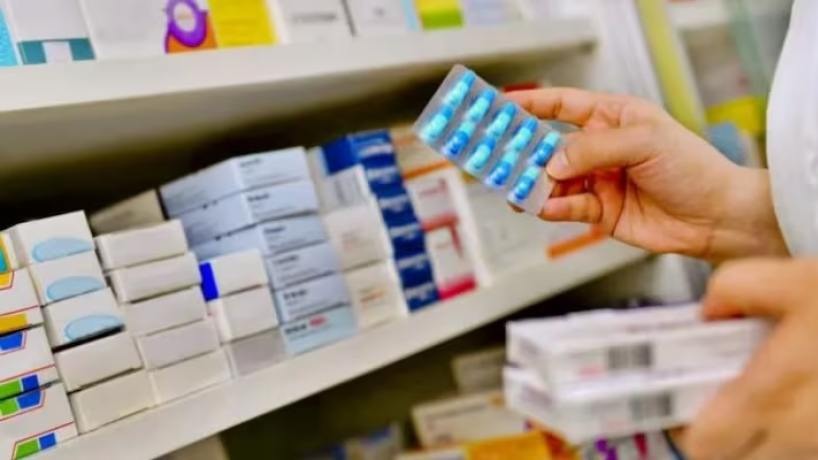 medicamentos