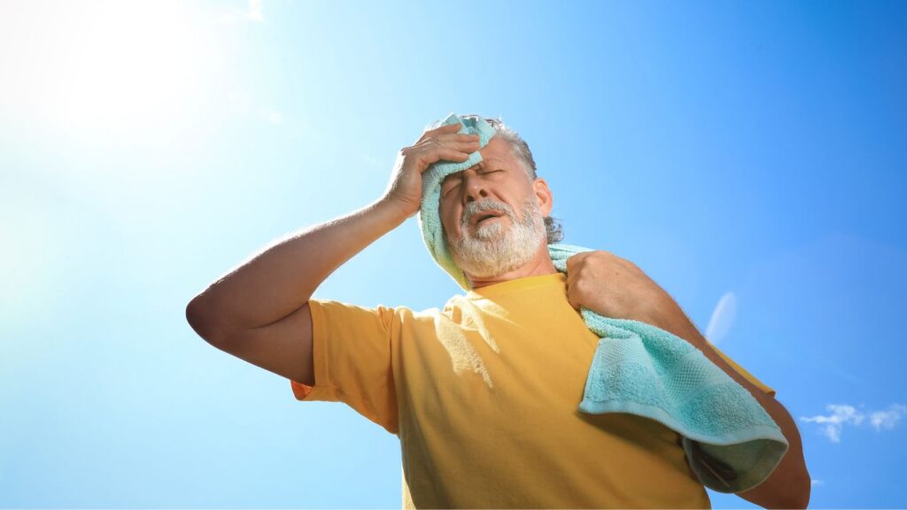 clinicapremium-como-identificar-y-prevenir-un-golpe-de-calor-este-verano