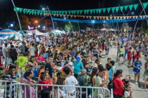 carnaval