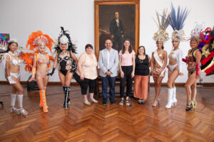 carnaval20251