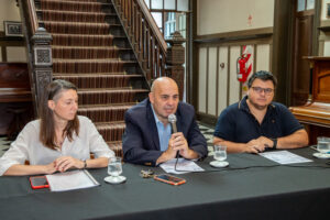 conferencialiceo1