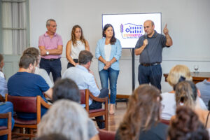 regularizacion2