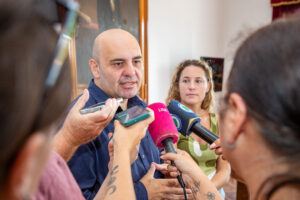 rodrigo jimena