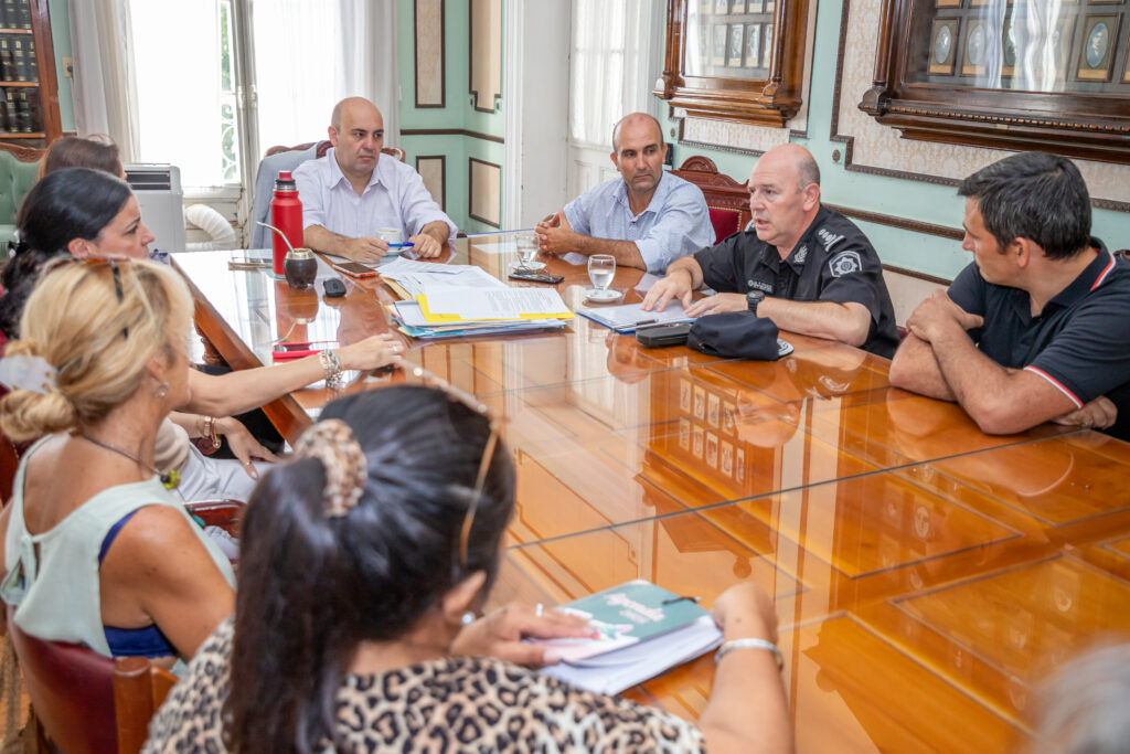 seguridad2
