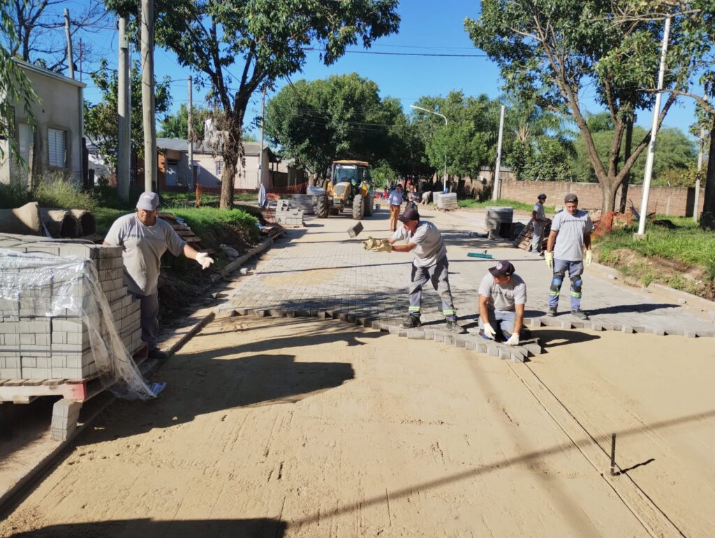 WhatsApp Image 2025-03-22 at 2.31.45 PM (2)