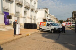 ambulancias1