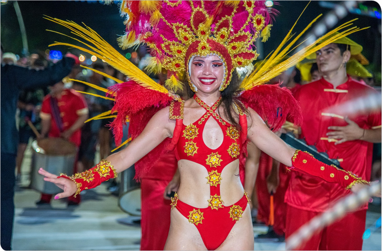 carnaval5