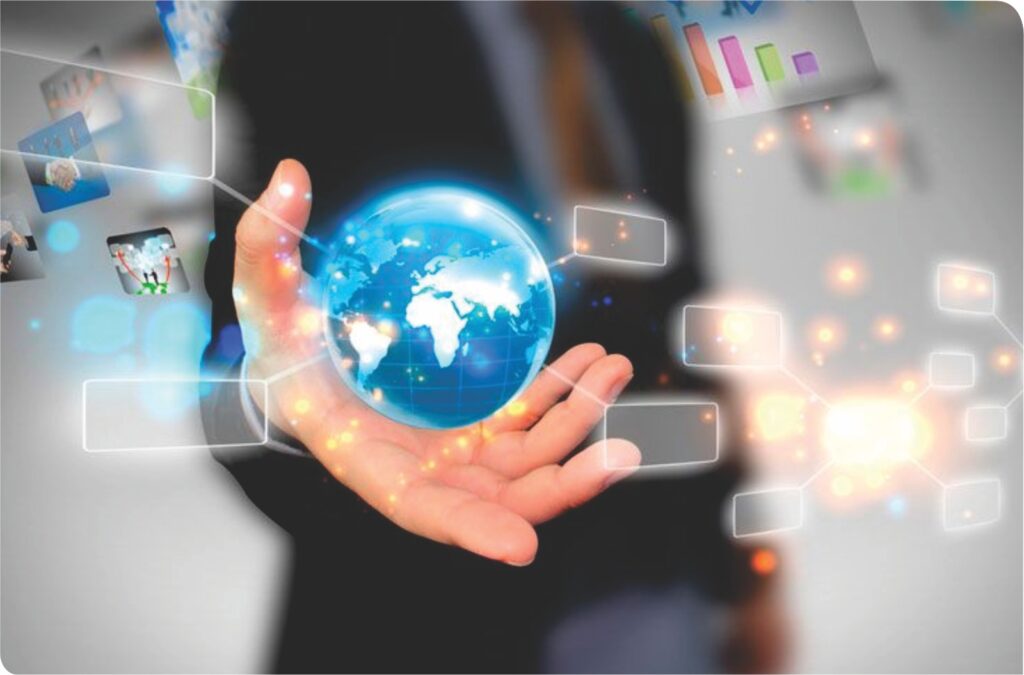 cursos tecnología