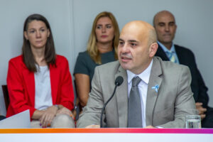iniciosesiones2