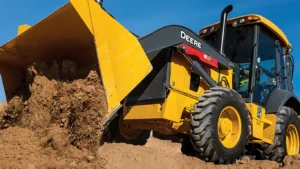 310p_tier_backhoe_2_large_9bf519580ced59cf7aab49a353412a060237cec8