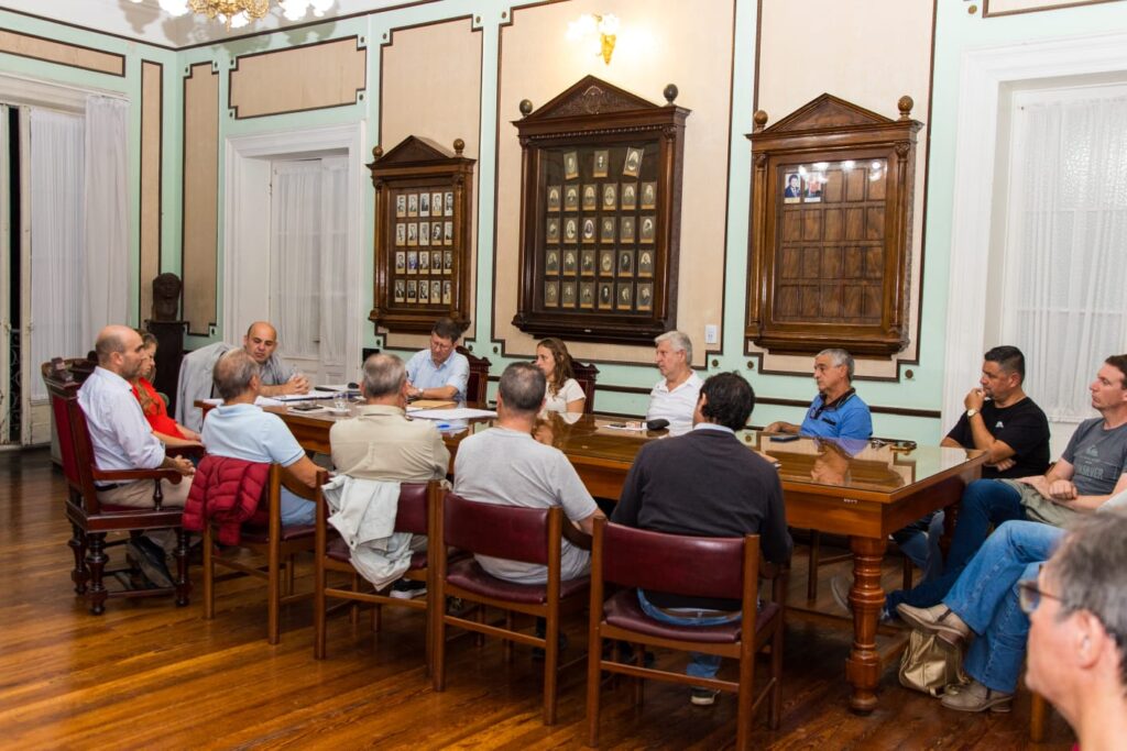 WhatsApp Image 2025-04-27 at 9.01.22 PM