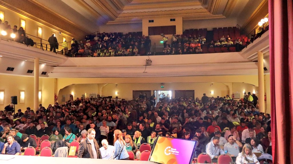 congresoAPSV