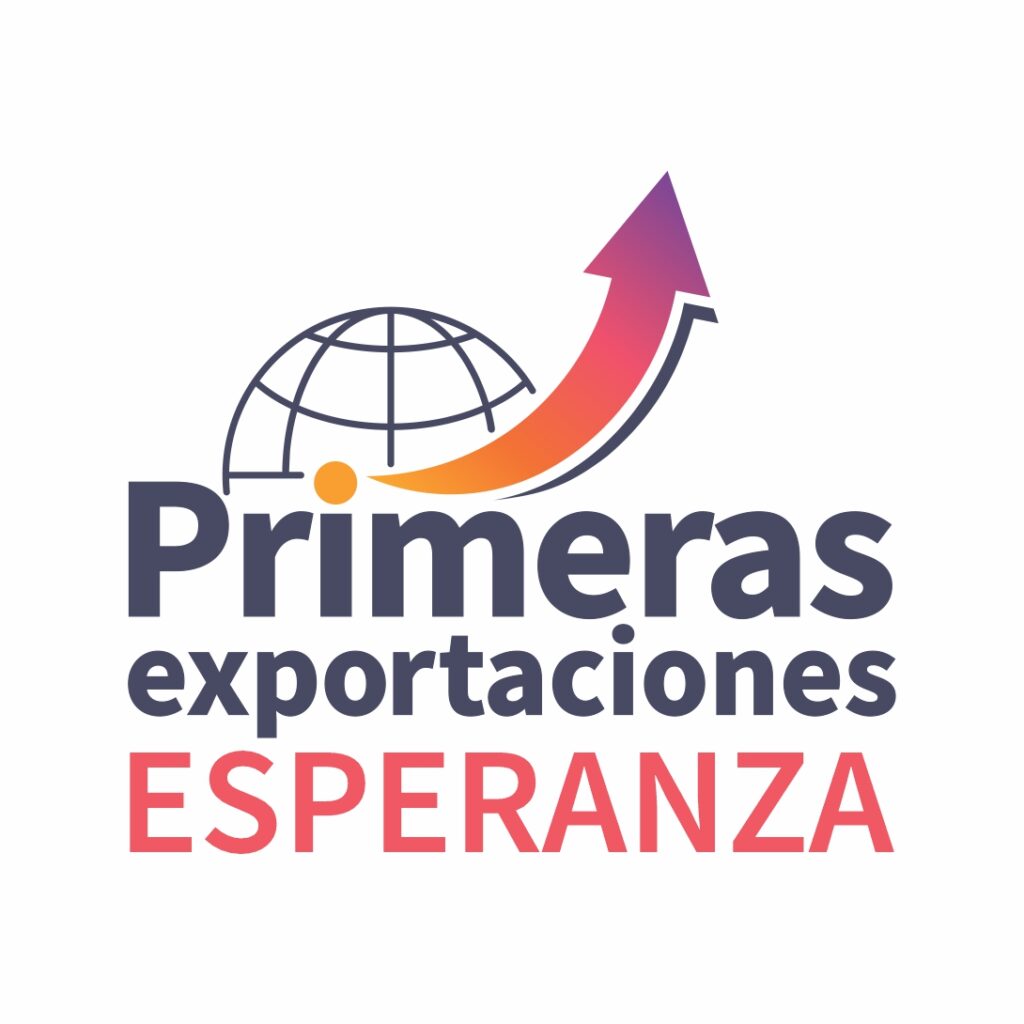 identidad_primeras_exportaciones