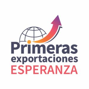 identidad_primeras_exportaciones