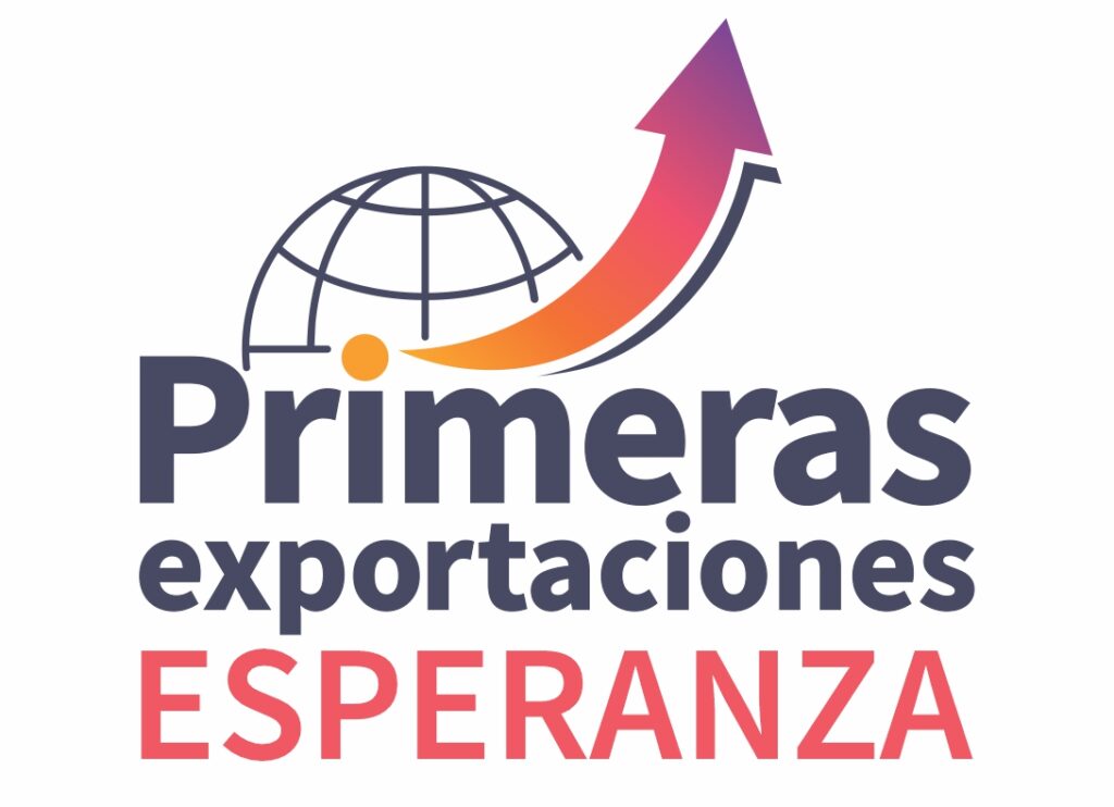 identidad_primeras_exportaciones