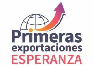 identidad_primeras_exportaciones