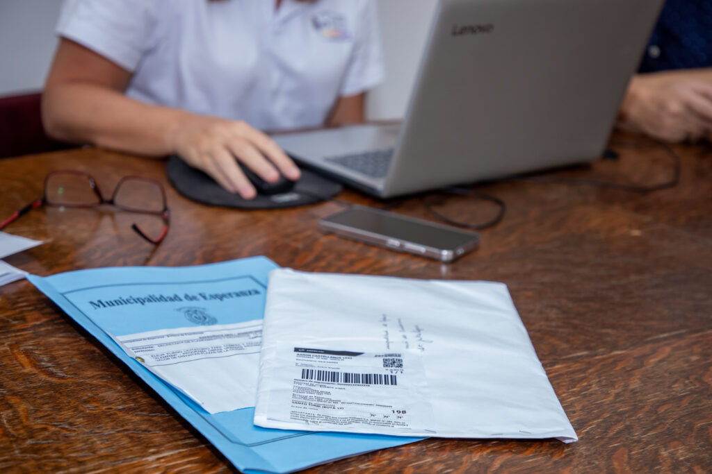 licitacionplazaalemania