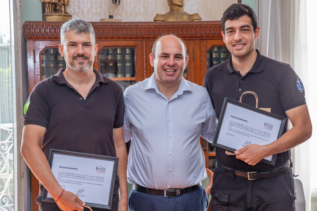reconocimiento2