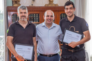 reconocimiento2