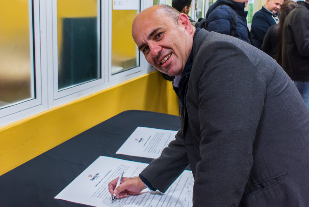 rodrigofirma1