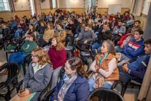 tallerdocentes2