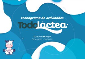 todolactea