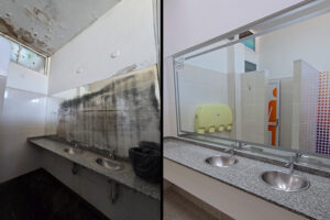 BAÑOS TERMINAL ANTES Y DESPUES 01