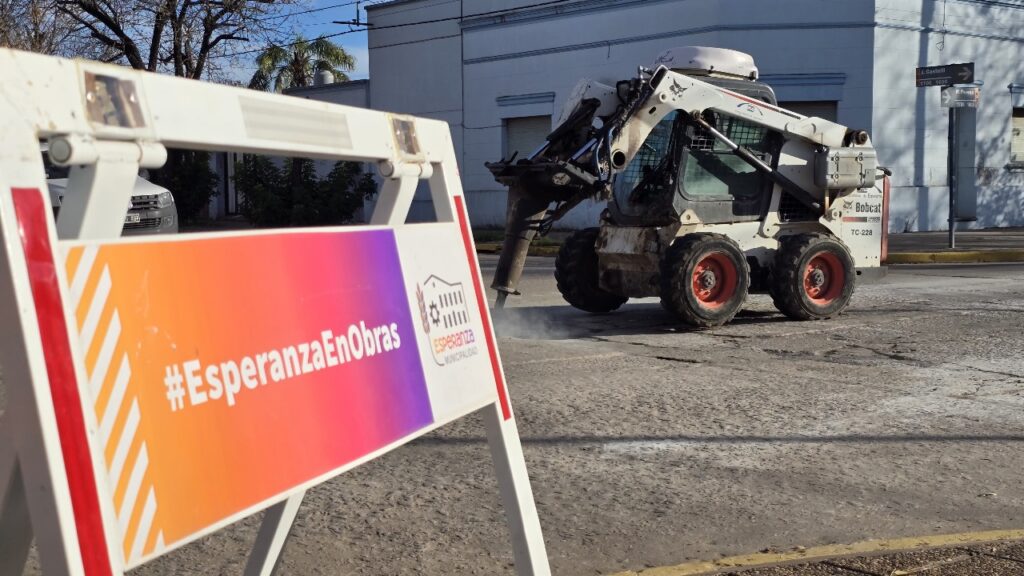 EsperanzaEnOBras