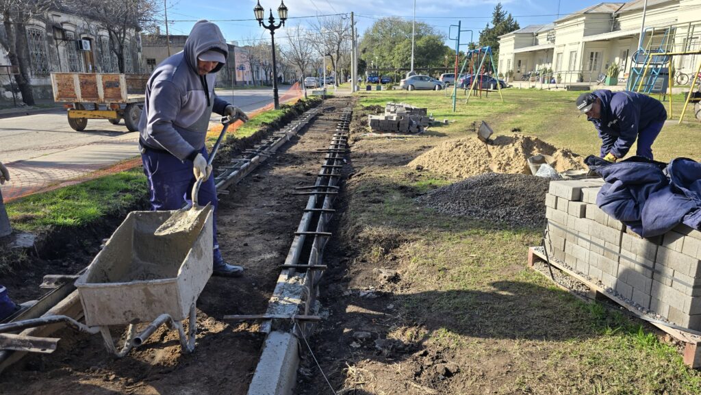 WhatsApp Image 2025-06-19 at 20.34.43