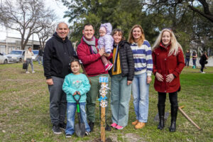 arbol1