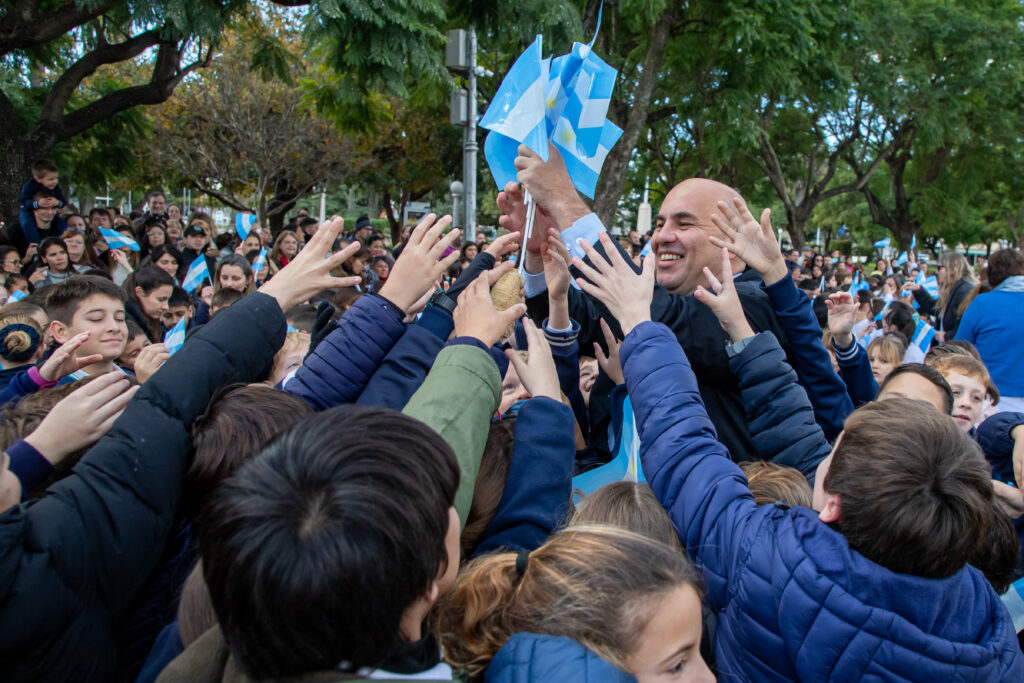 bandera2