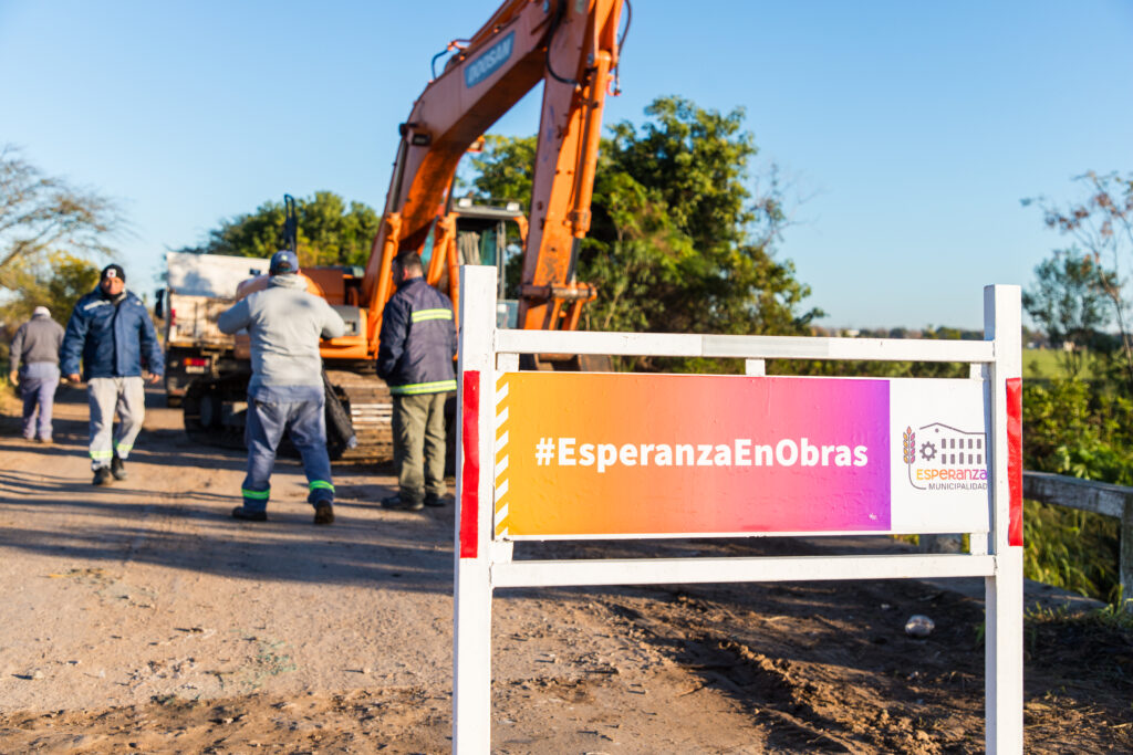 cartelobras