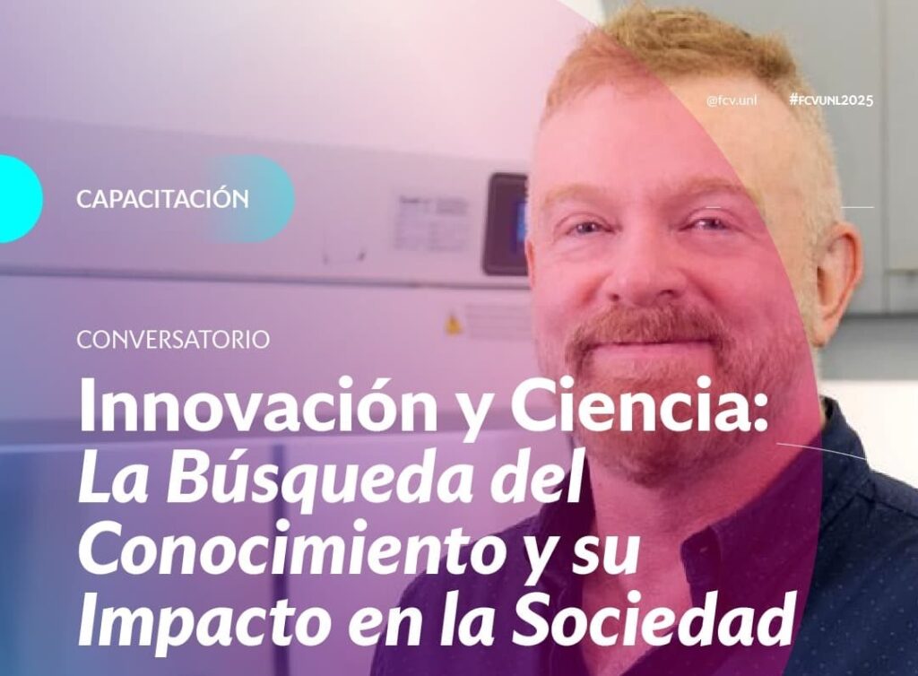 conversatorio