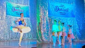 danzart
