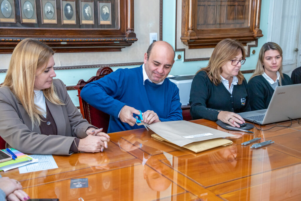 licitacióncamionespromudi