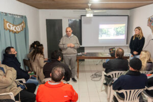 planiluminación3