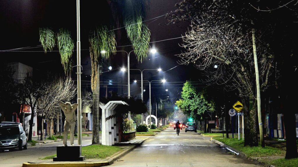 planiluminación4