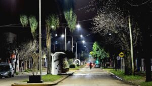 planiluminación4