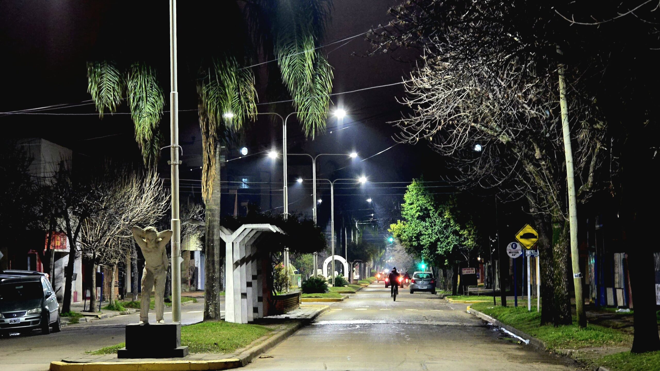 planiluminación4