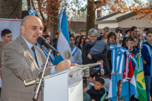 9dejulio2